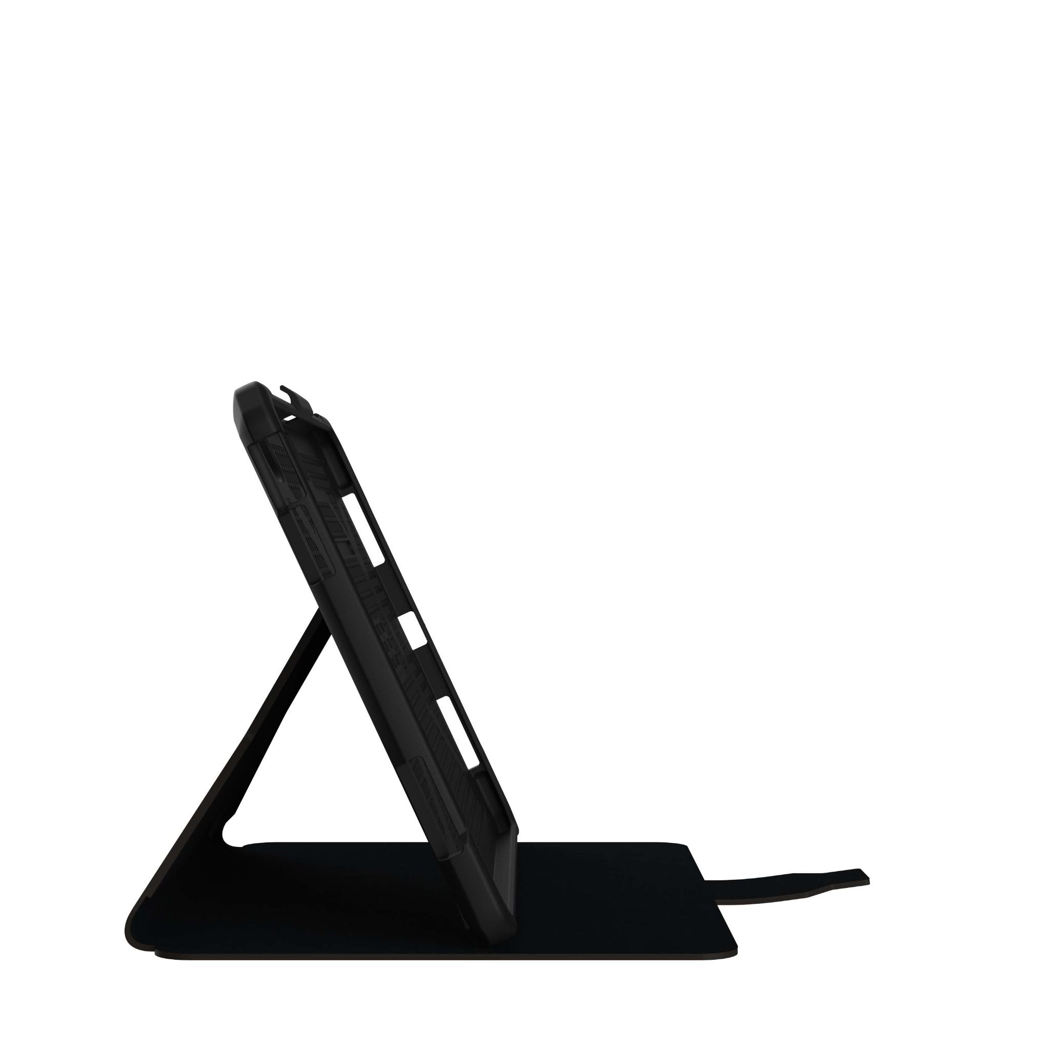 Ốp Metropolis SE cho iPad 10.9