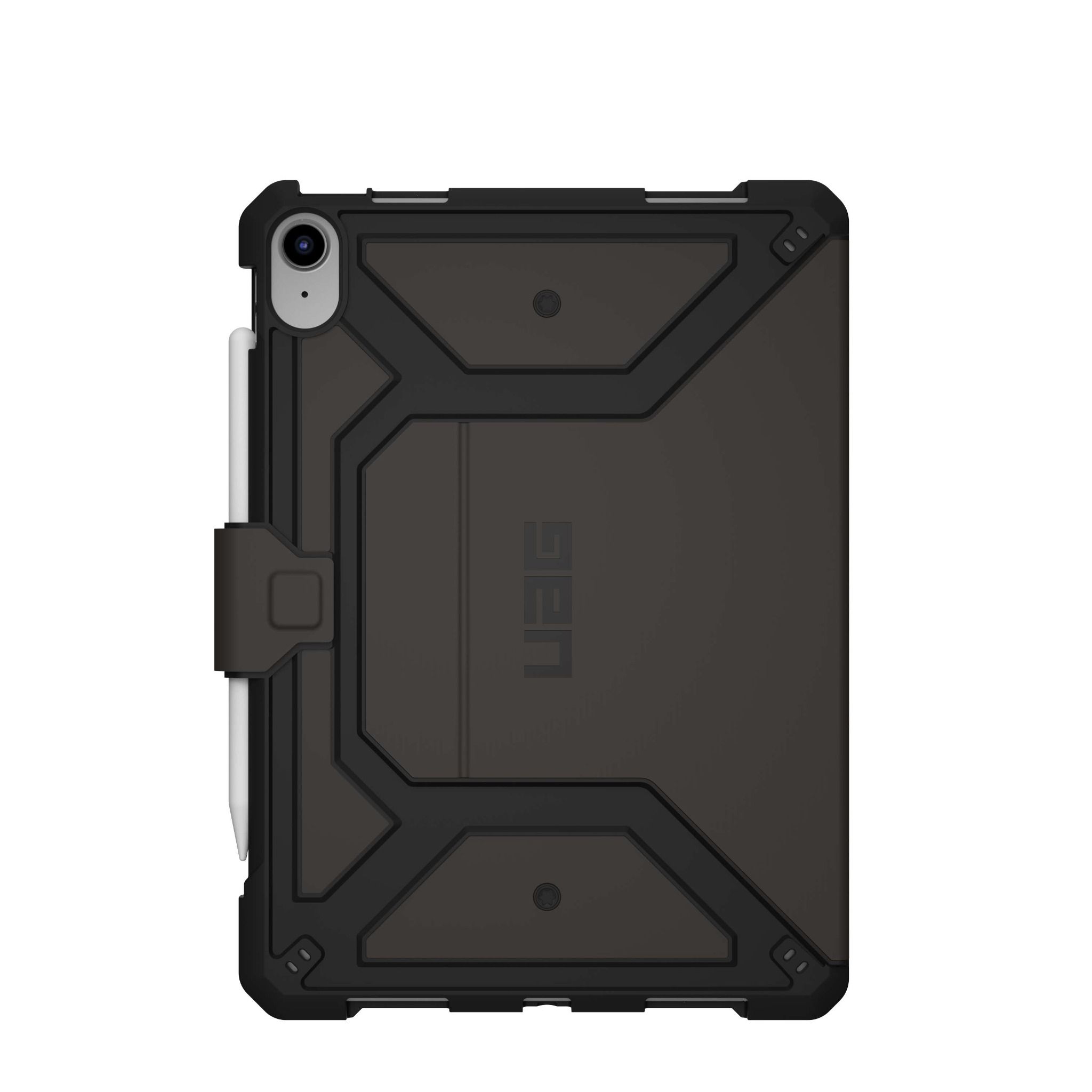Ốp Metropolis SE cho iPad 10.9