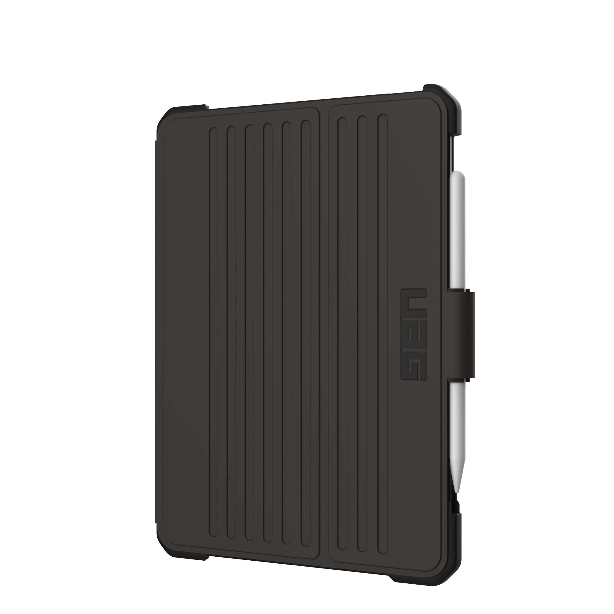 Ốp Metropolis SE cho iPad 10.9