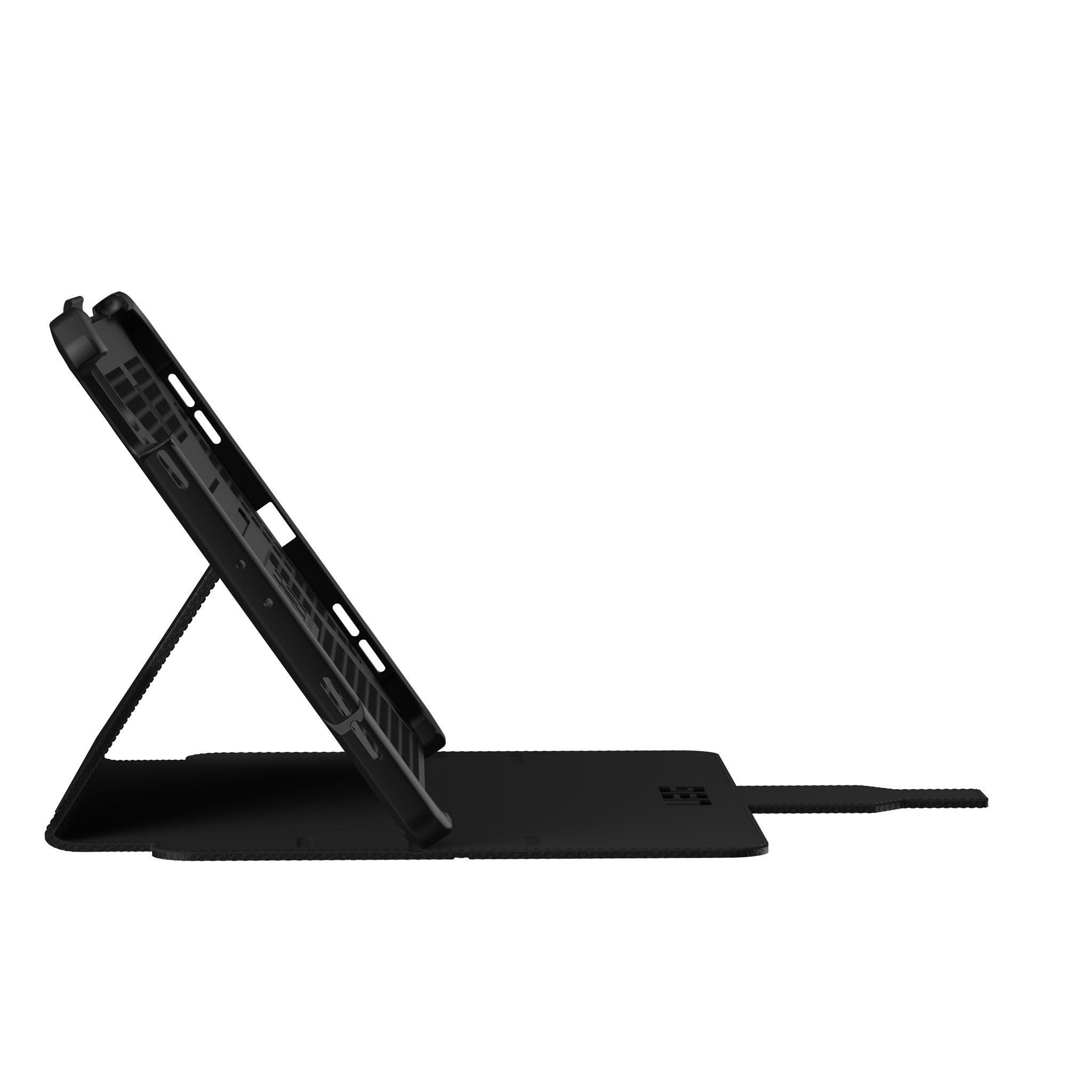Ốp Metropolis cho iPad Pro 11