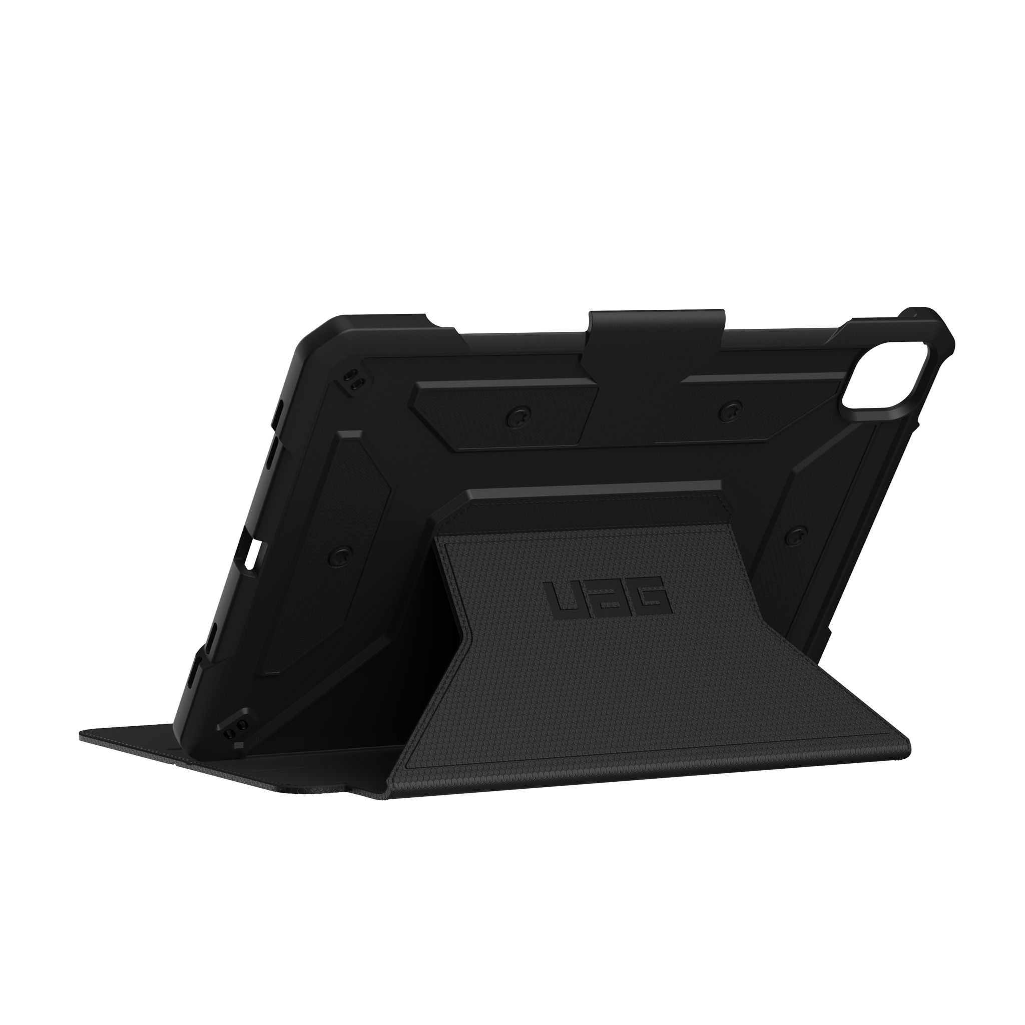 Ốp Metropolis cho iPad Pro 11