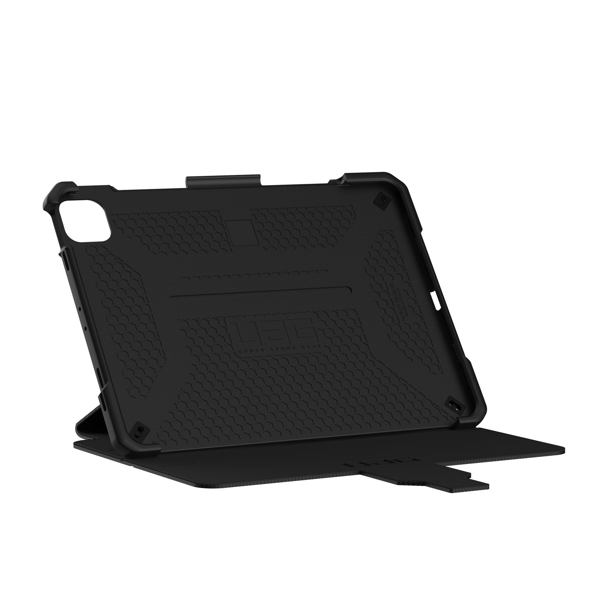 Ốp Metropolis cho iPad Pro 11