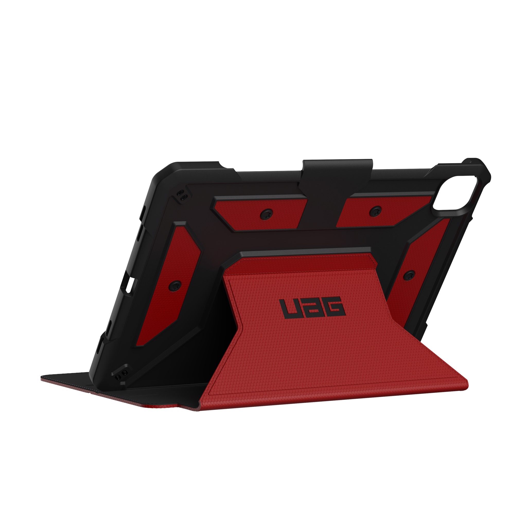 Ốp Metropolis cho iPad Pro 11