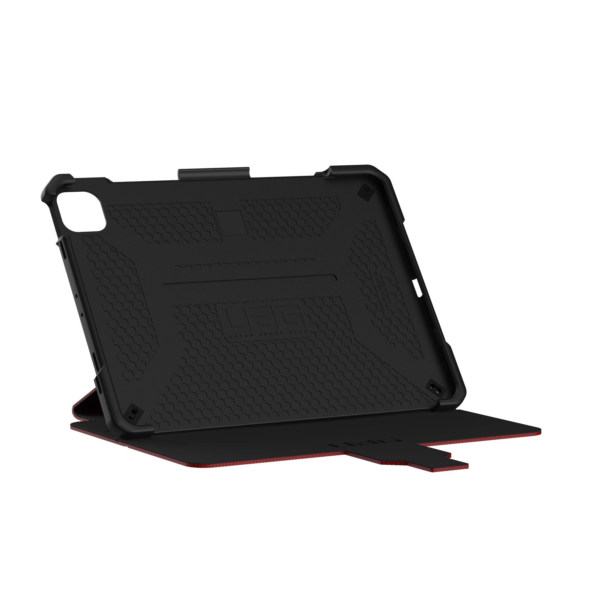 Ốp Metropolis cho iPad Pro 11