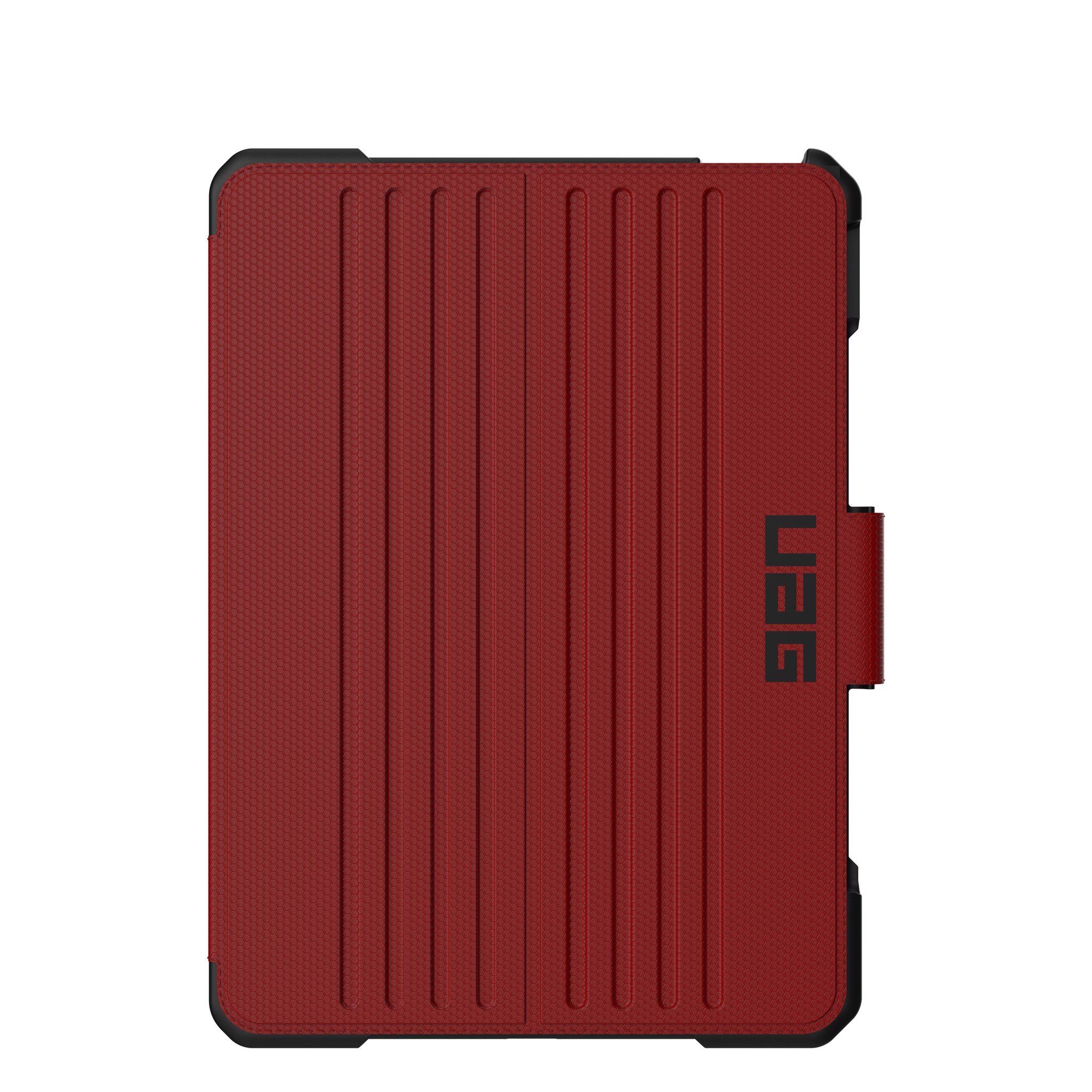 Ốp Metropolis cho iPad Pro 11