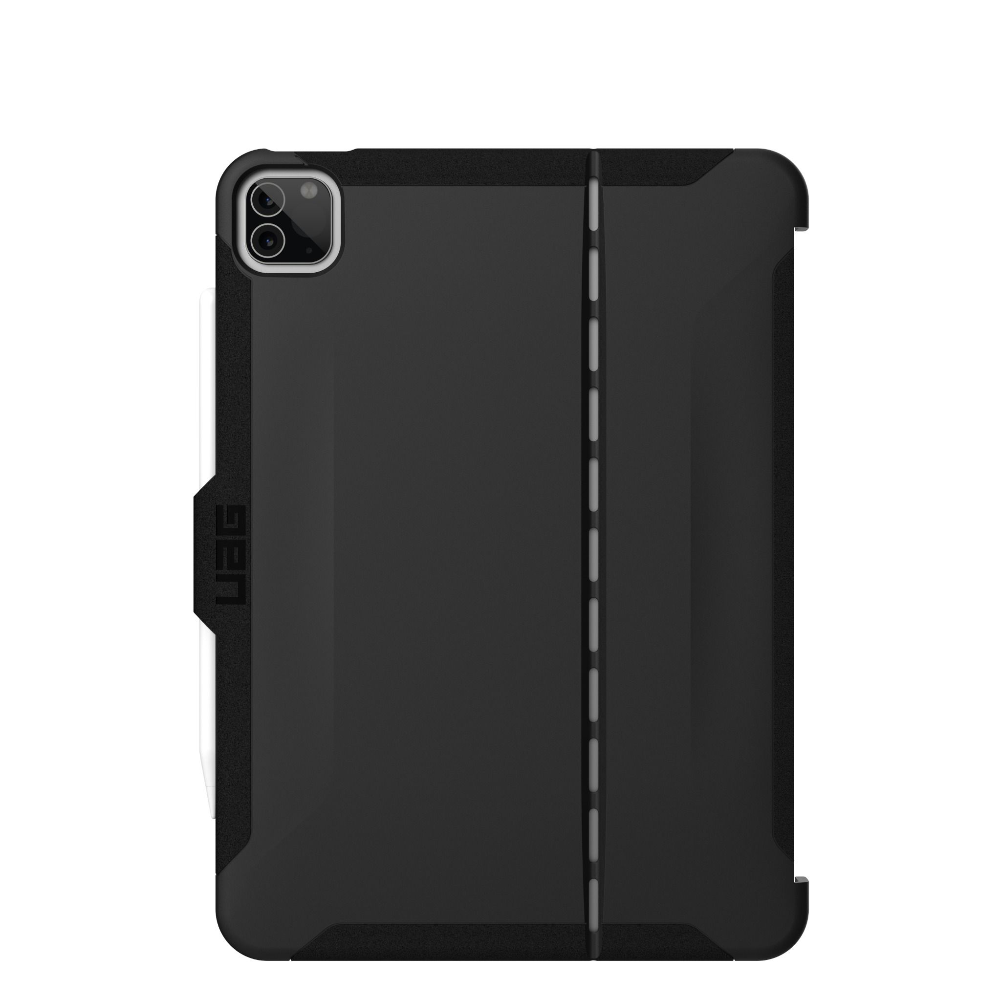 Ốp Scout cho iPad Pro 11