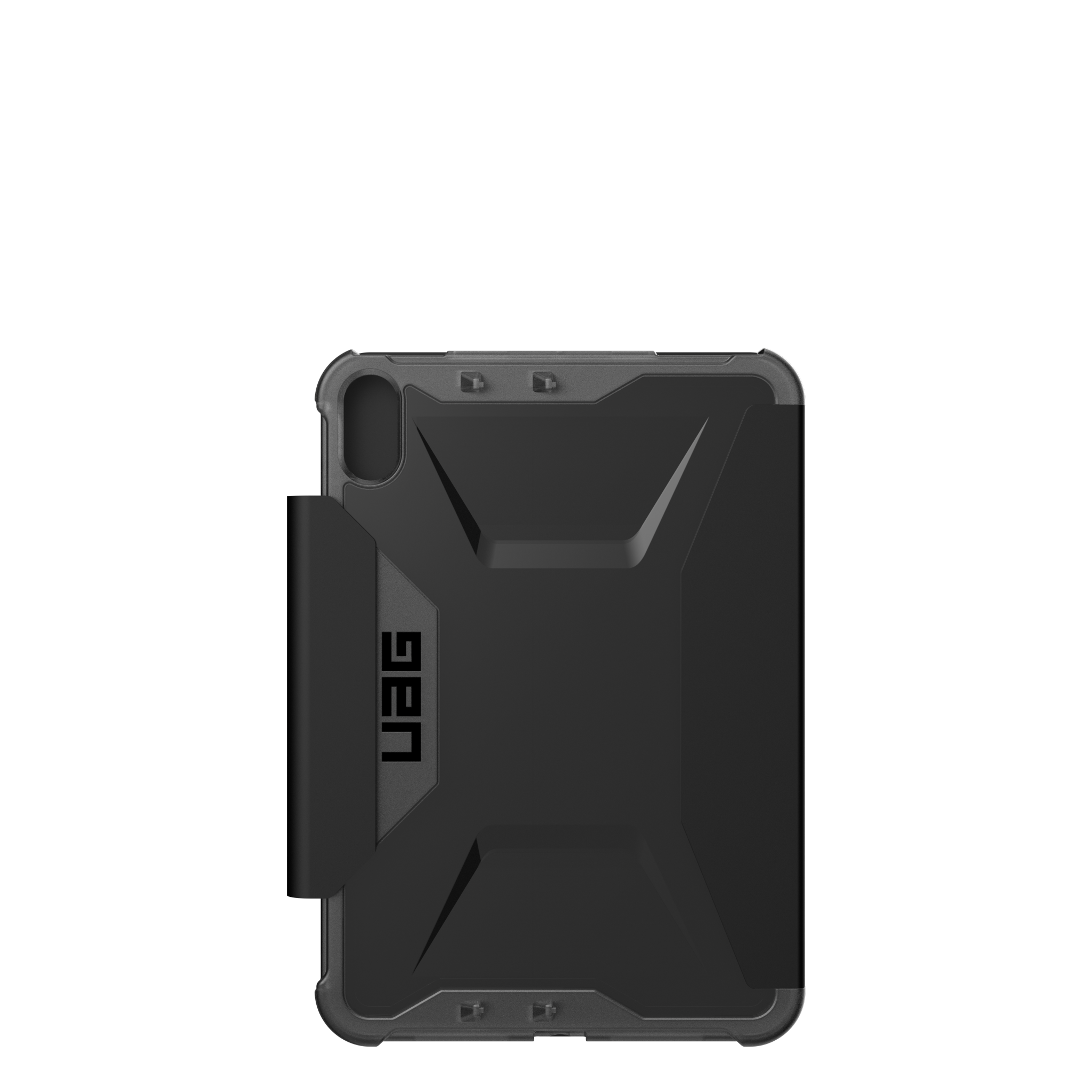 Ốp Plyo cho iPad Mini 8.3