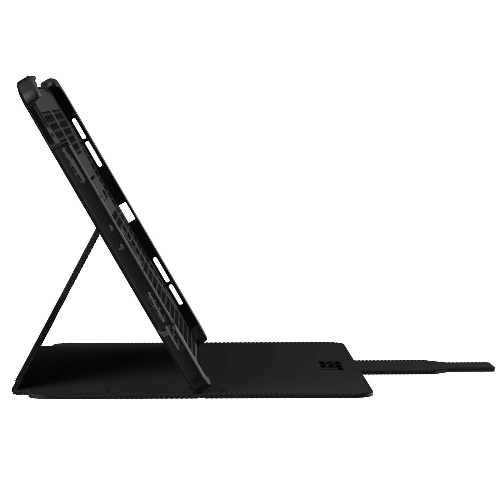 Ốp Metropolis cho iPad Pro 12.9