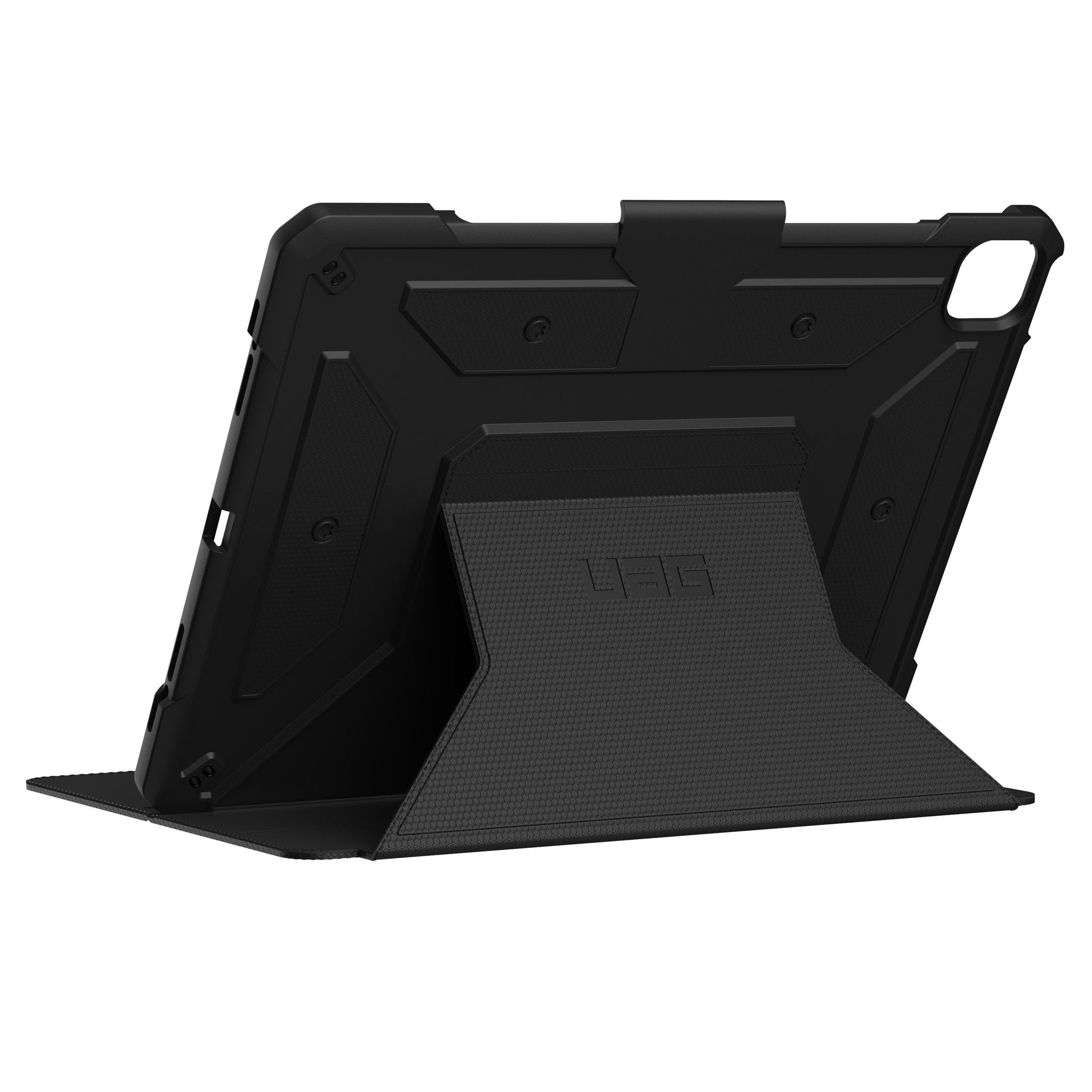 Ốp Metropolis cho iPad Pro 12.9
