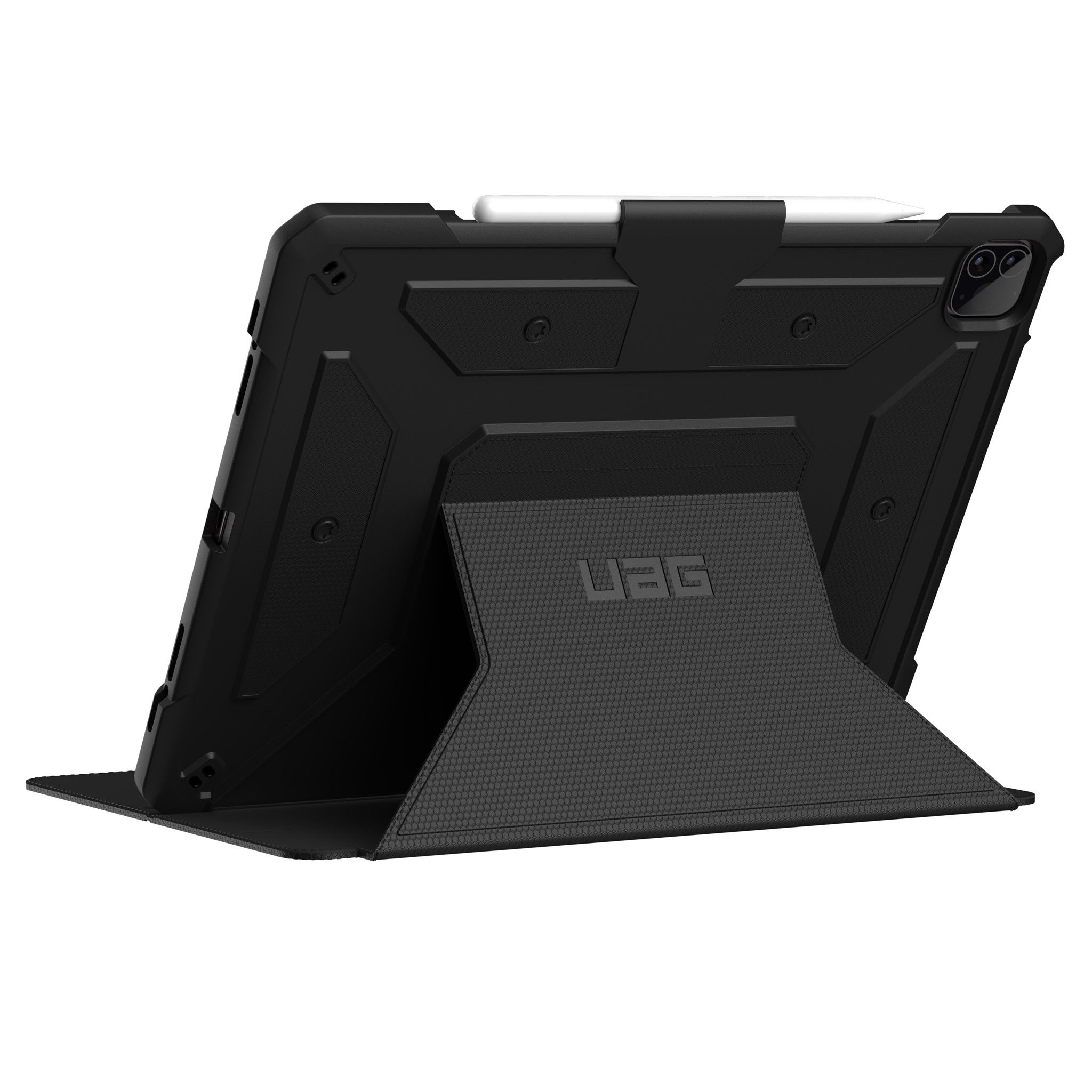 Ốp Metropolis cho iPad Pro 12.9