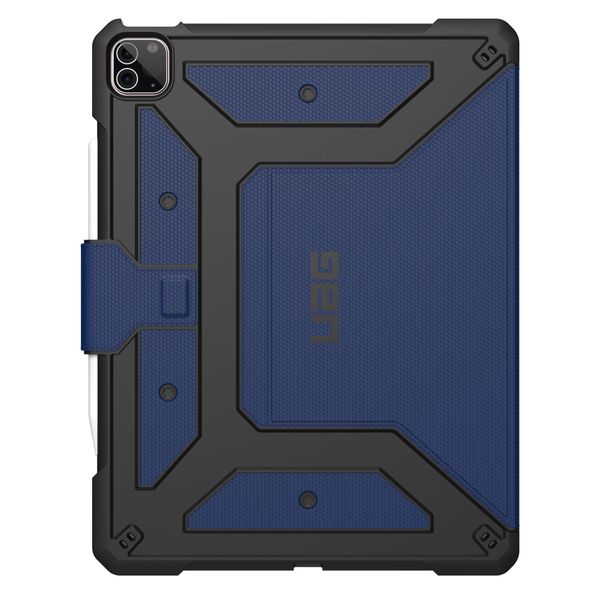  Ốp Metropolis cho iPad Pro 12.9