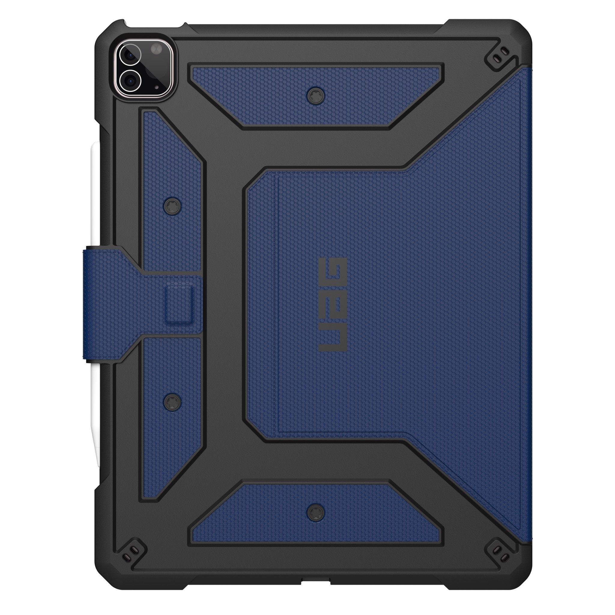 Ốp Metropolis cho iPad Pro 12.9