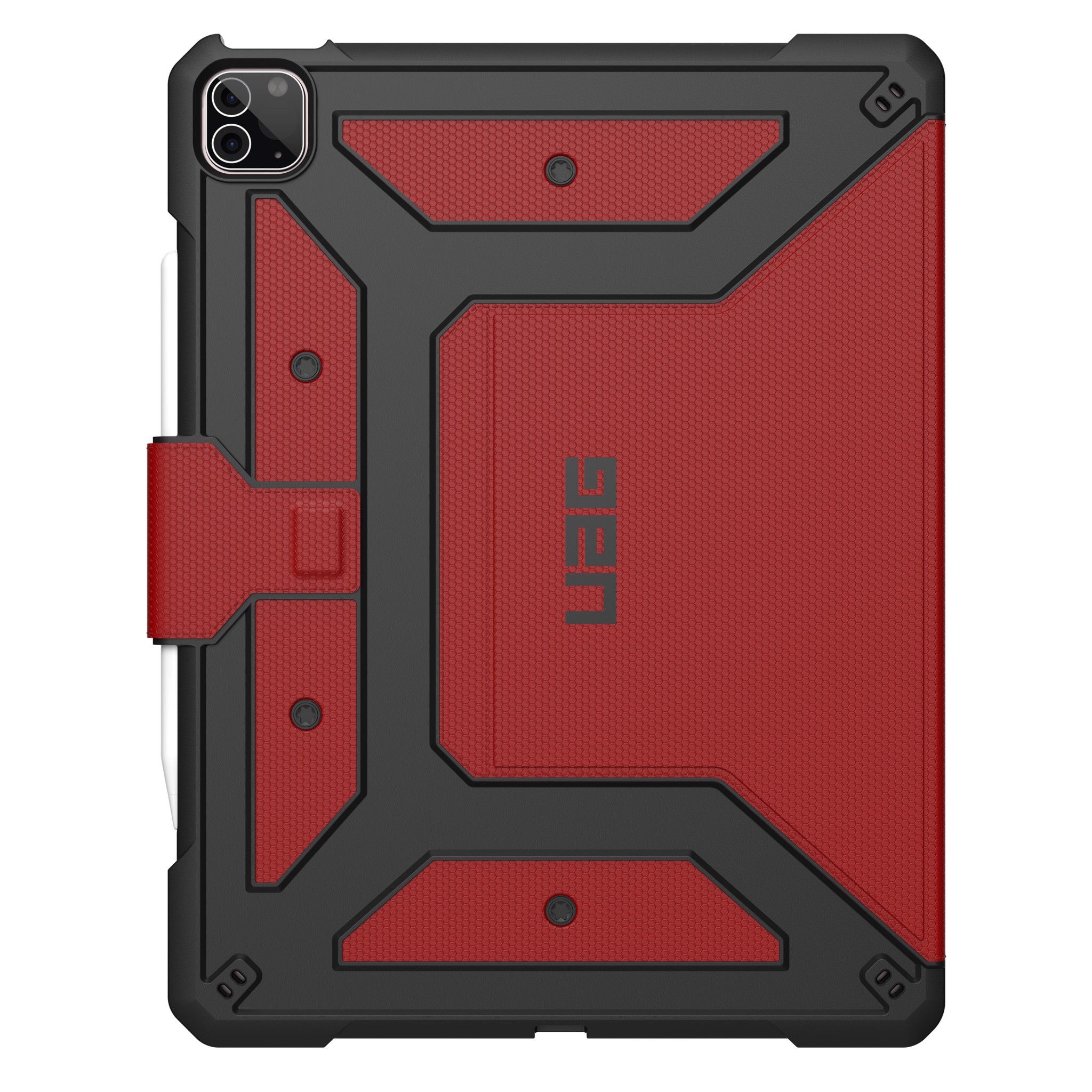 Ốp Metropolis cho iPad Pro 12.9