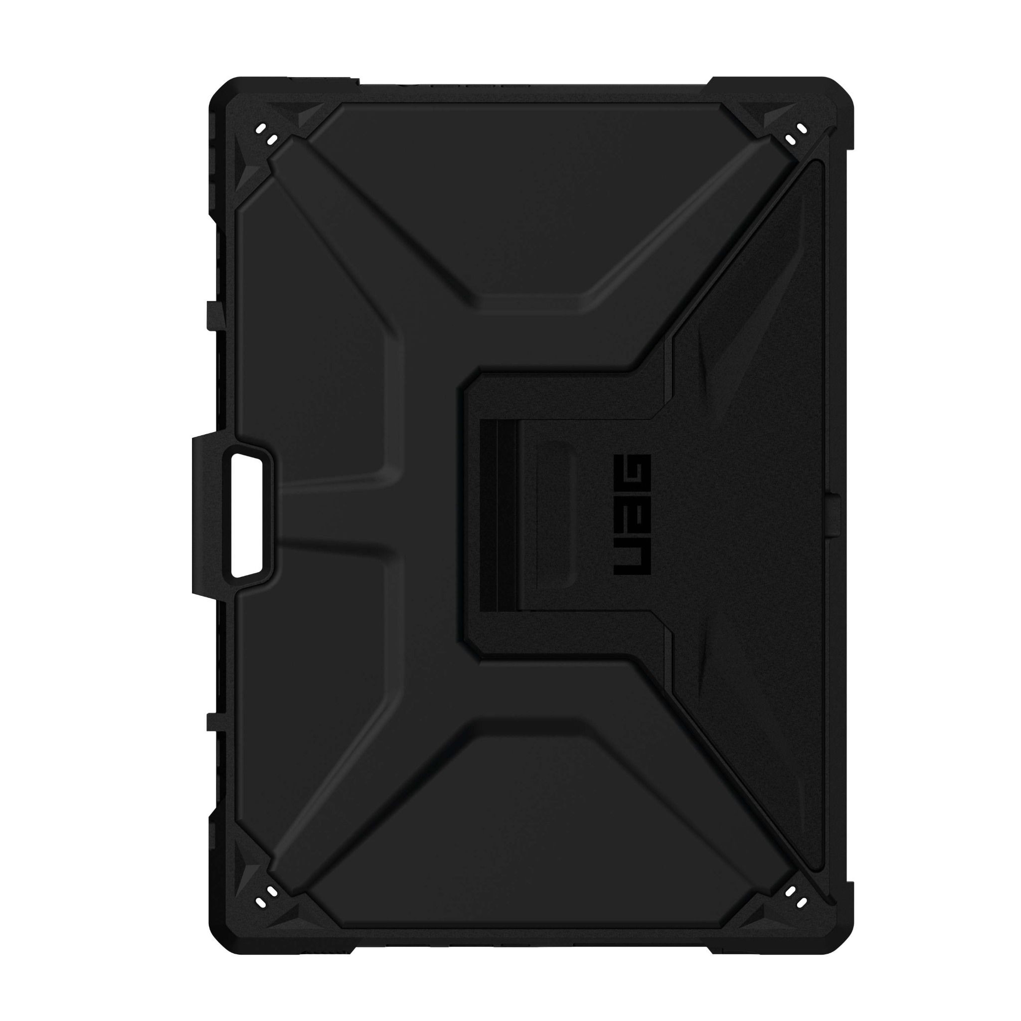  Ốp lưng UAG Metropolis SE cho Microsoft Surface Pro 8 