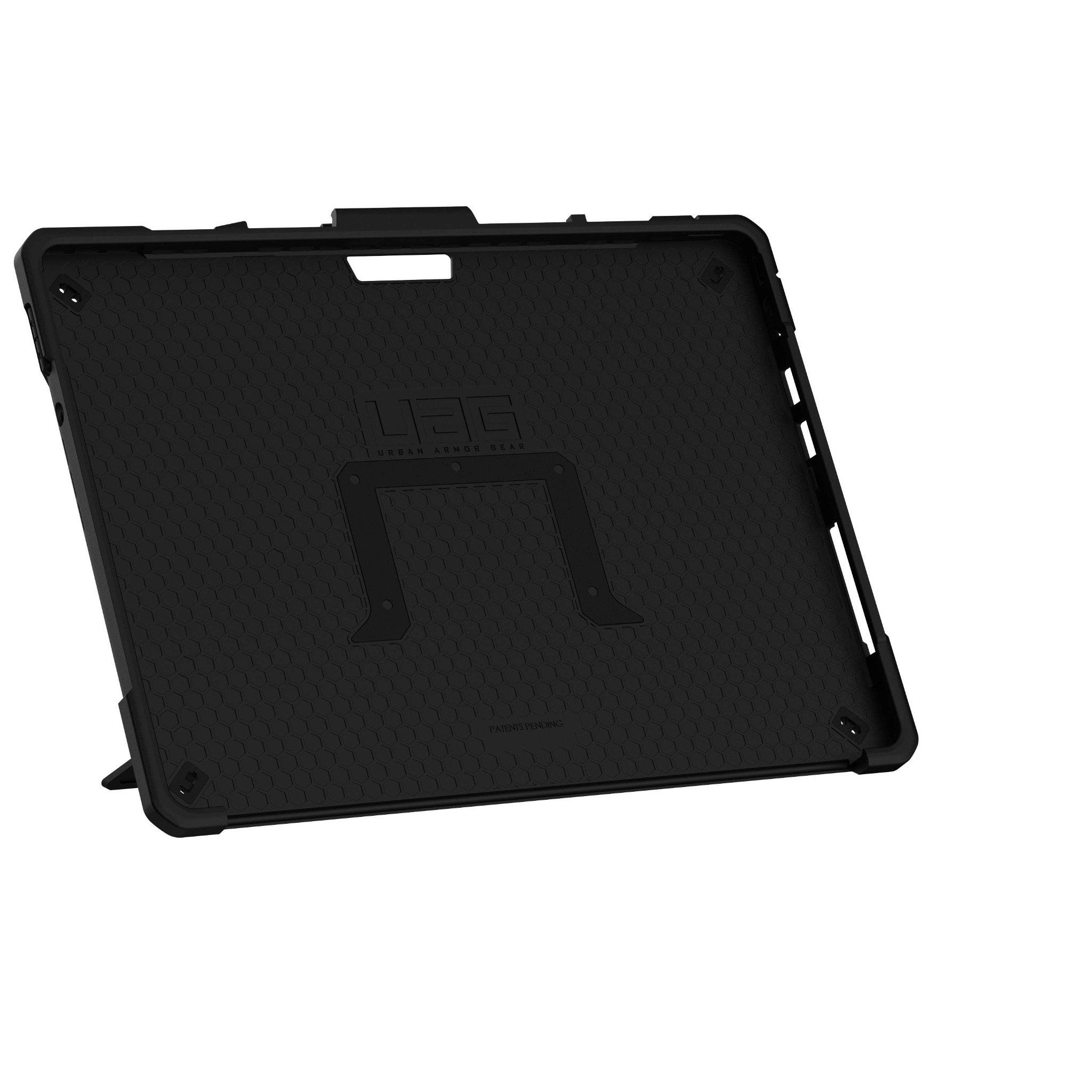  Ốp lưng UAG Metropolis SE cho Microsoft Surface Pro 8 