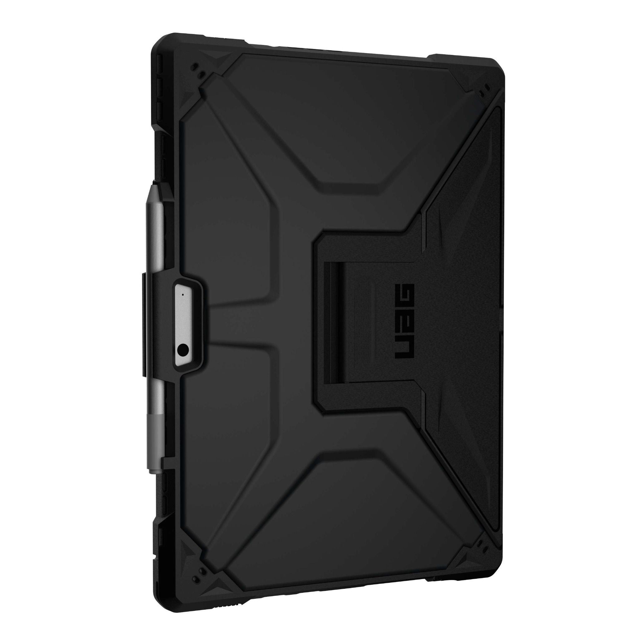  Ốp lưng UAG Metropolis SE cho Microsoft Surface Pro 8 