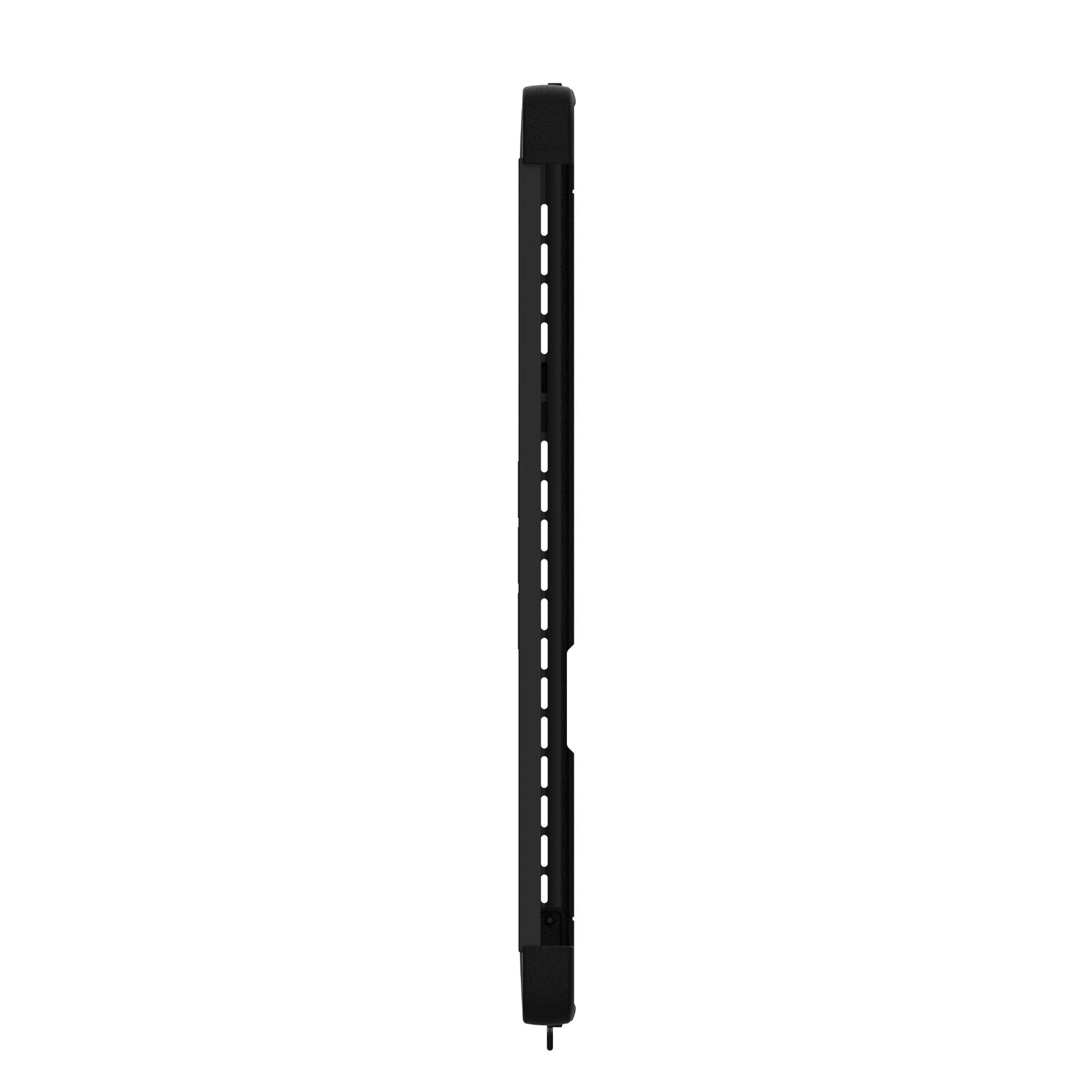 Ốp lưng UAG Scout cho Microsoft Surface Pro 8 có Quai cầm tay