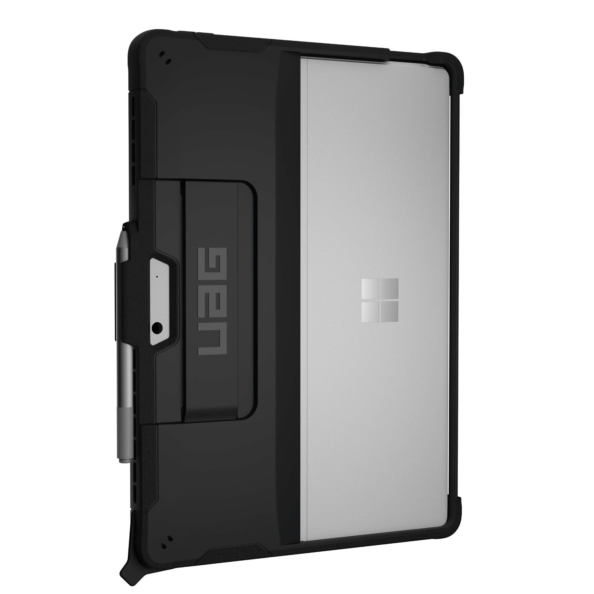 Ốp lưng UAG Scout cho Microsoft Surface Pro 8 có Quai cầm tay