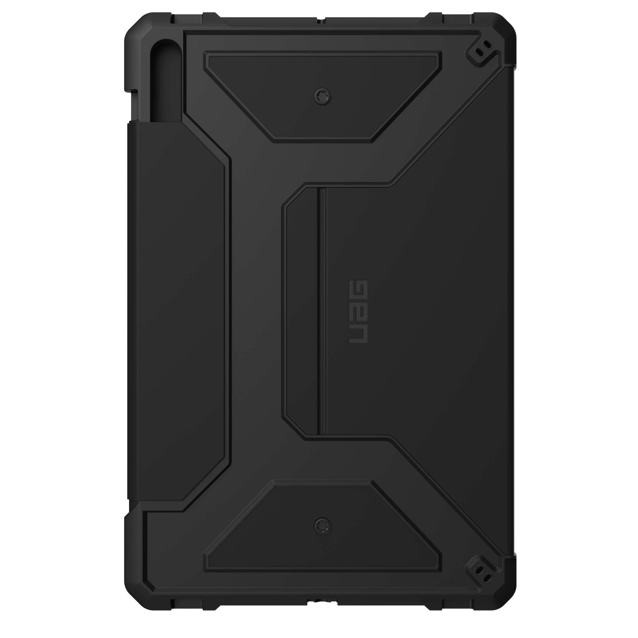 Ốp Metropolis Samsung Galaxy Tab S8+/Tab S7+