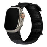  Dây dù UAG Active cho đồng hồ Apple Watch Ultra (2022) 