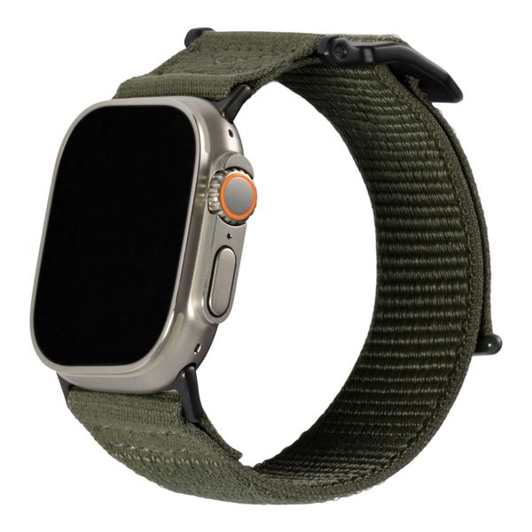  Dây dù UAG Active cho đồng hồ Apple Watch Ultra (2022) 