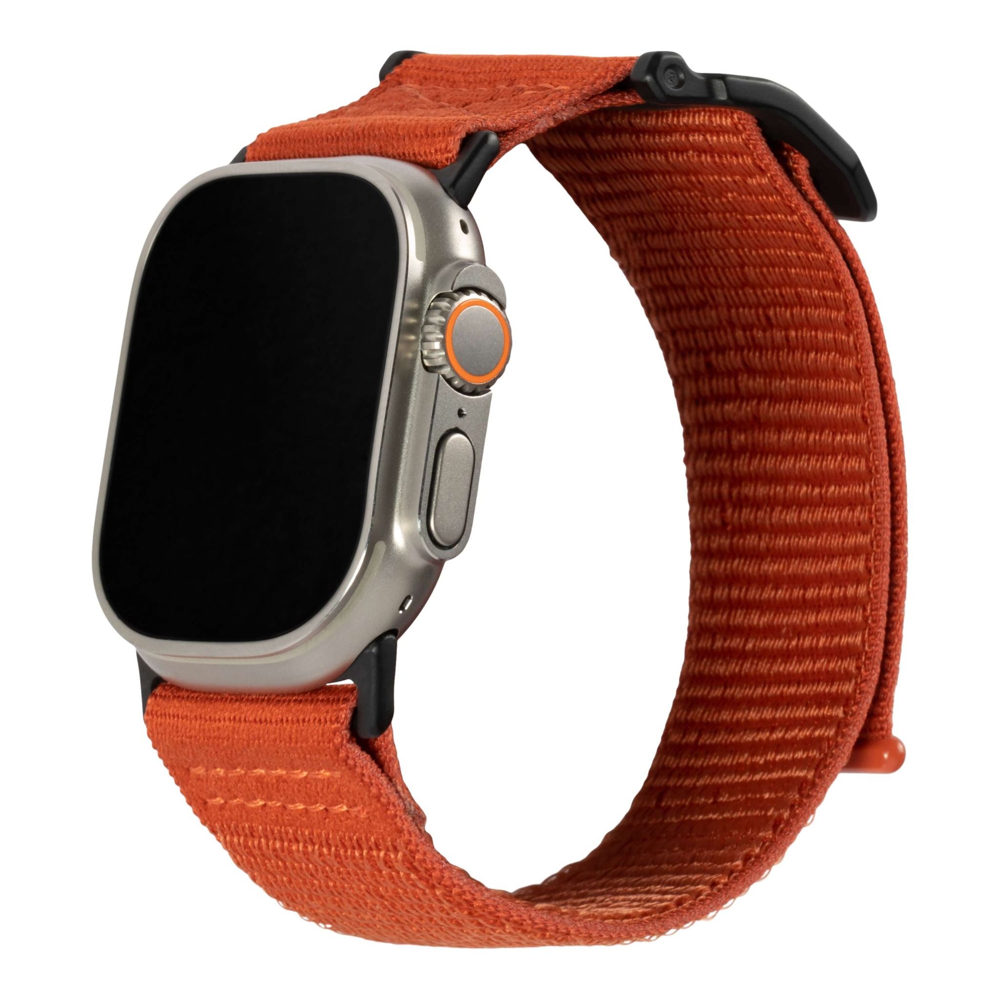 Dây dù UAG Active cho đồng hồ Apple Watch Ultra (2022) 