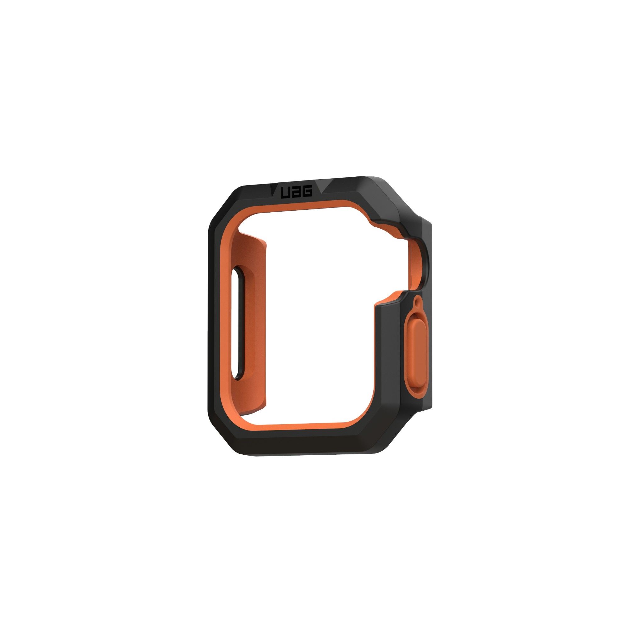 Ốp chống sốc UAG Civilian cho Apple Watch 40/44mm