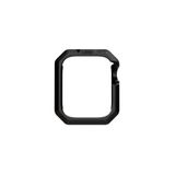  Ốp chống sốc UAG Scout cho Apple Watch 7/8 (41/45mm) 