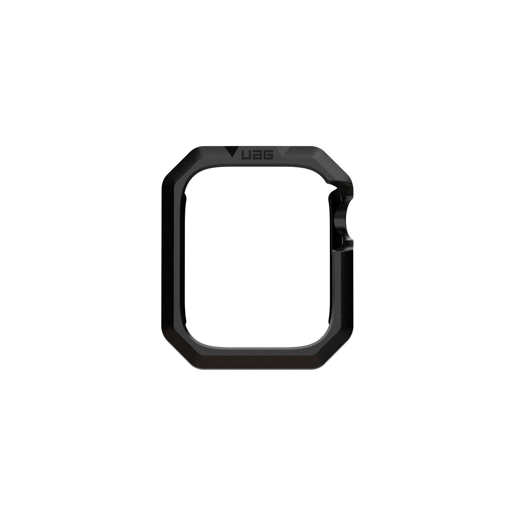  Ốp chống sốc UAG Scout cho Apple Watch 7/8 (41/45mm) 