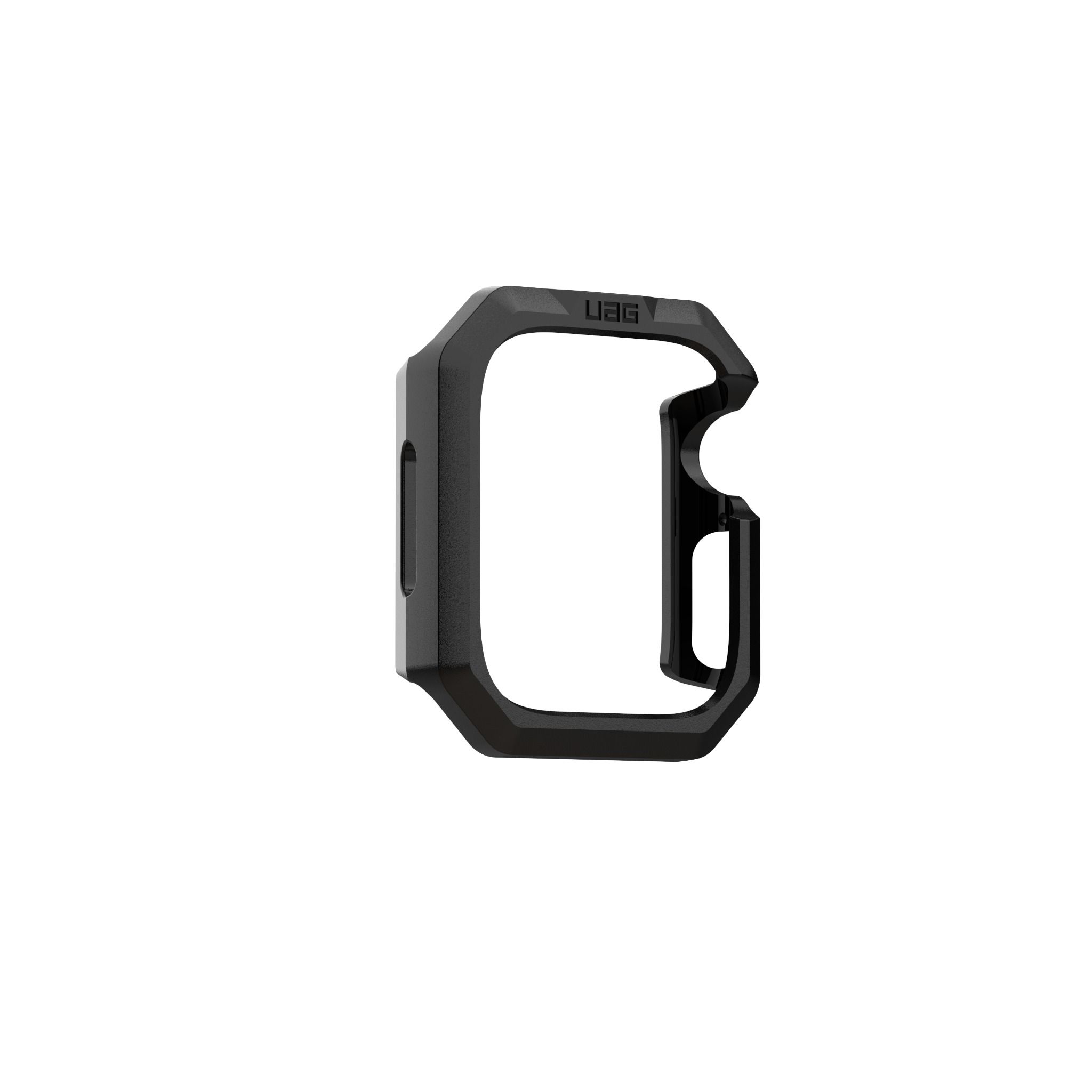  Ốp chống sốc UAG Scout cho Apple Watch 7/8 (41/45mm) 