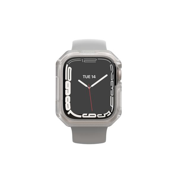  Ốp chống sốc UAG Scout cho Apple Watch 7/8 (41/45mm) 