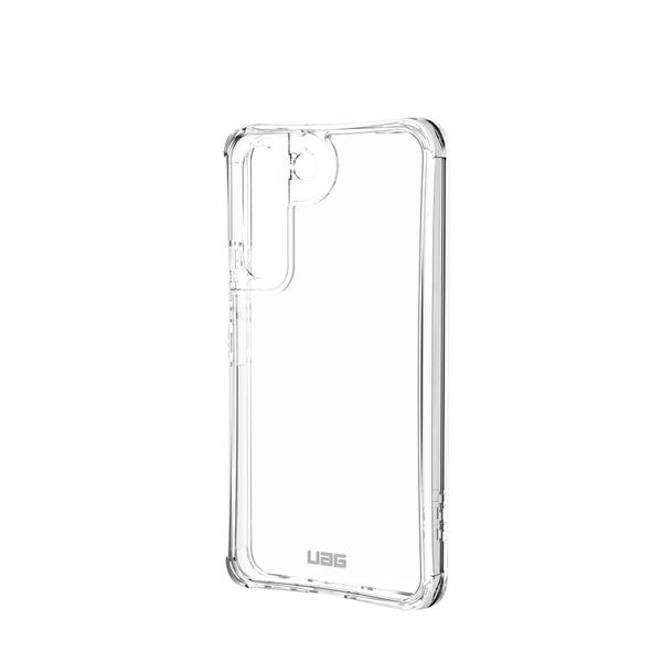  Ốp lưng Plyo cho Samsung Galaxy S22/S22 5G [6.1-inch] 