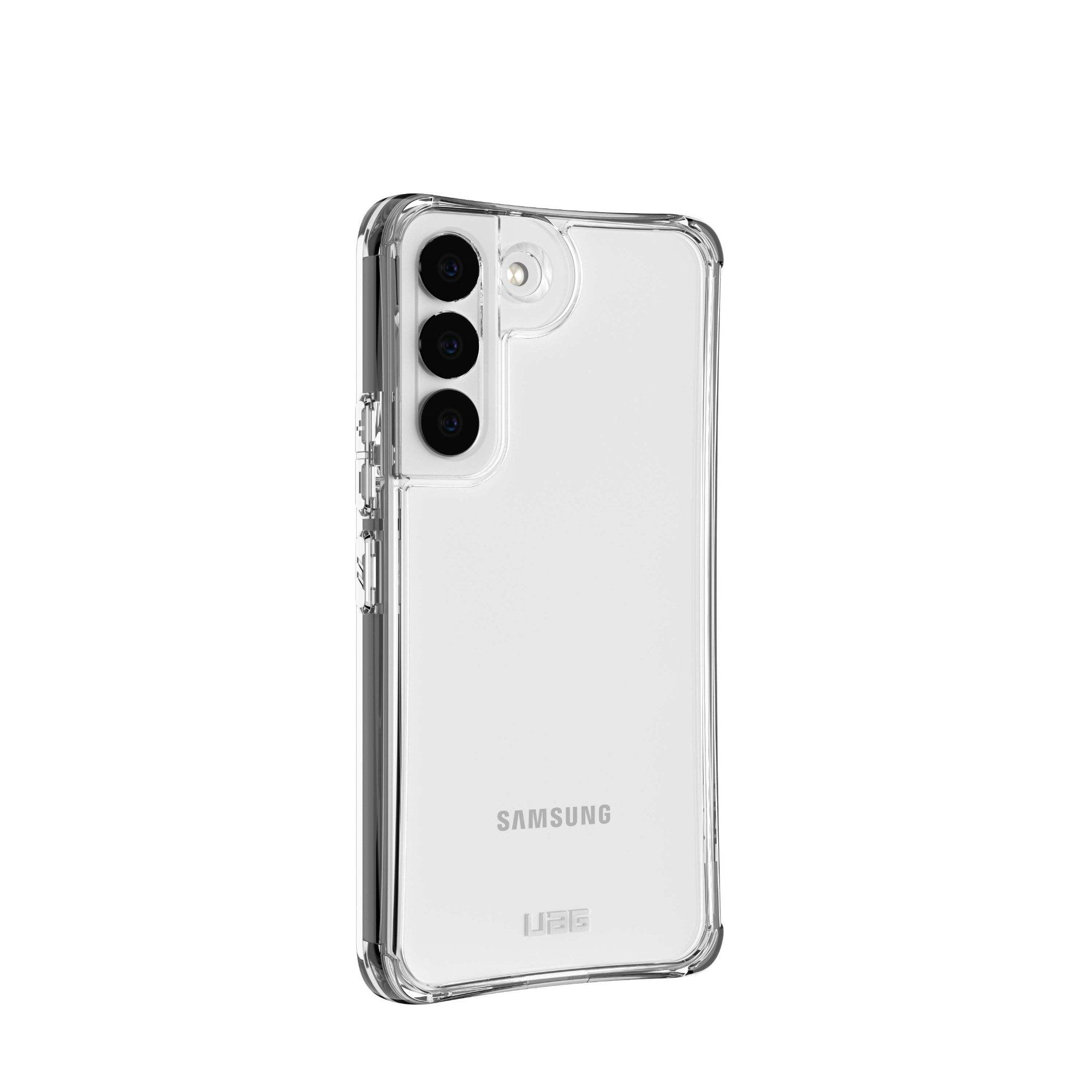  Ốp lưng Plyo cho Samsung Galaxy S22/S22 5G [6.1-inch] 