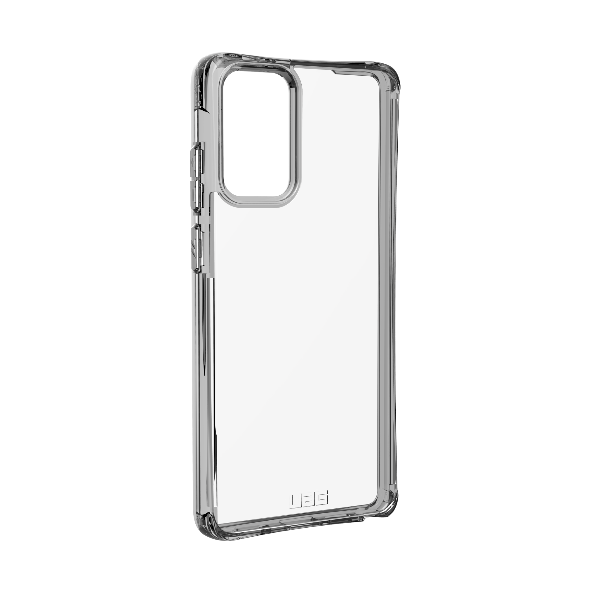  Ốp lưng Plyo cho Samsung Galaxy Note 20 [6.7-inch] 