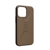  Ốp lưng Civilian cho iPhone 14 Pro Max [6.7 inch] 