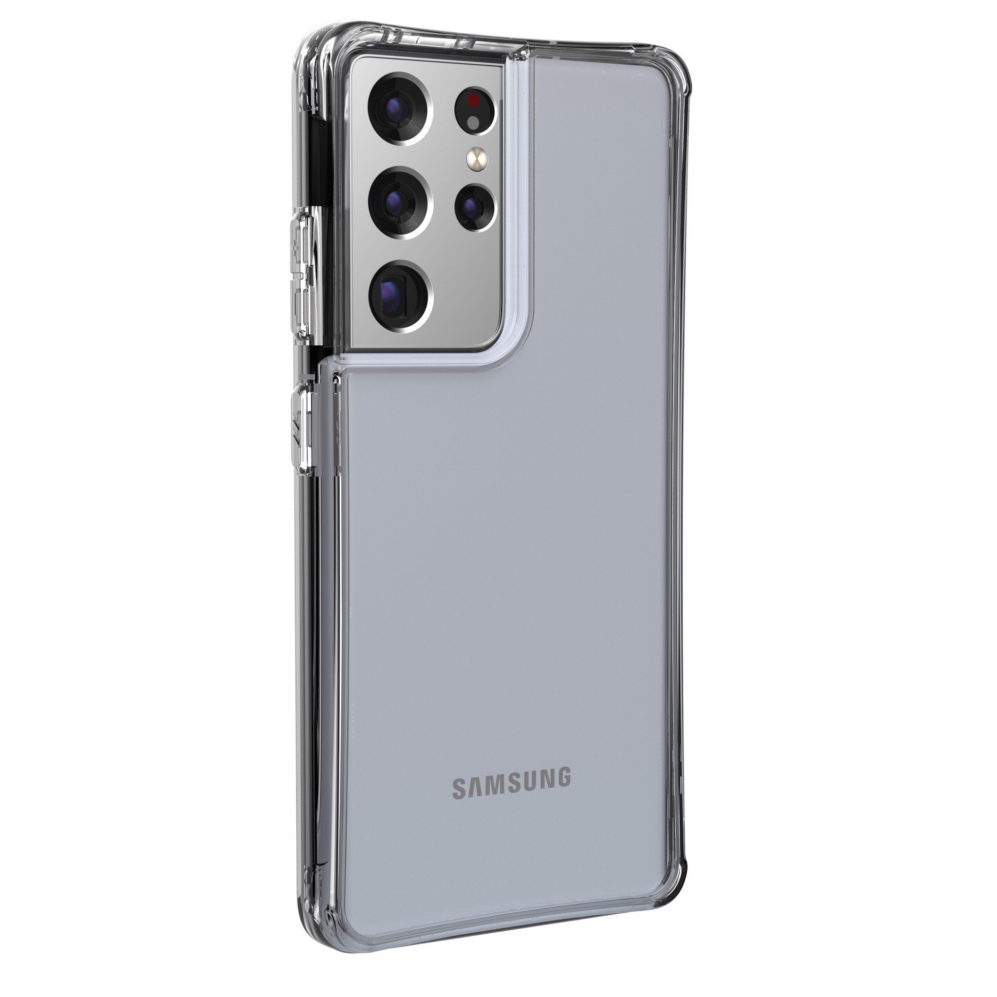  Ốp lưng Plyo cho Samsung Galaxy S21 Ultra/S21 Ultra 5G [6.8-inch] 