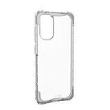  Ốp lưng Plyo cho Samsung Galaxy S20 [6.2-inch] 