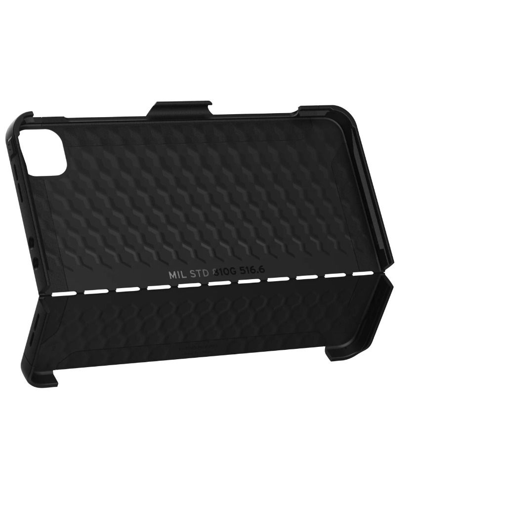 Ốp Scout cho iPad Pro 11