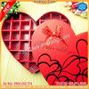 Bán hộp quà valentine tại Hà Nội