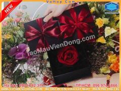 Hộp quà valentine tại Hà Nội-178 Tây Sơn