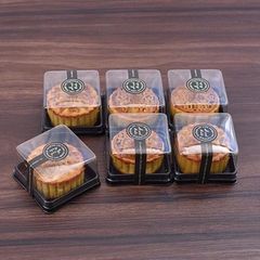 Khay Đựng Bánh Trung Thu 125-150gr Chất Lượng - Giá Tốt