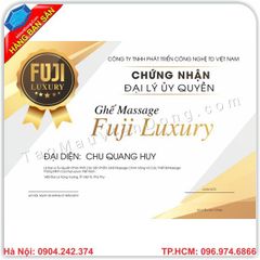 In chứng chỉ giá rẻ tại Cầu Giấy