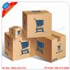 Địa chỉ sản xuất thùng carton giá rẻ