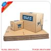 Địa chỉ sản xuất thùng carton giá rẻ