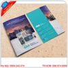 In ấn Catalogue Nhanh , Lấy ngay tại Hà Nội