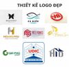 10 bước để có 1 logo đẹp !