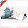 Xưởng in card tại Long Biên