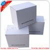 Bán hộp carton, Thùng carton có sẵn giá rẻ