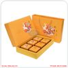 Vỏ hộp đựng bánh trung thu giá rẻ có sẵn tại Hà Nội