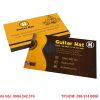 Địa chỉ in card lấy nhanh tại Từ Liêm